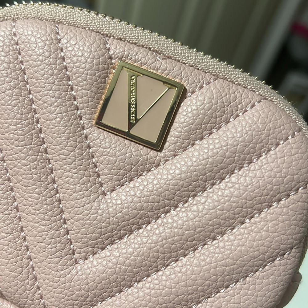 Pouch Wallet 🌺 - Picture 3 of 5